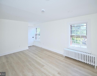 14 W Bridge Street - Photo Thumbnail 17