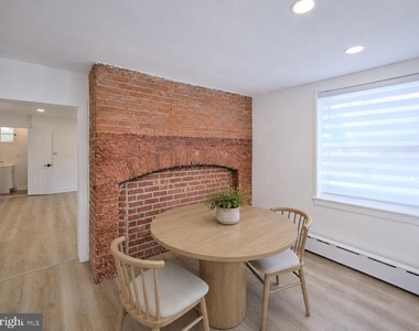 14 W Bridge Street - Photo Thumbnail 21