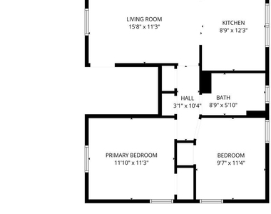 973 S Olden Avenue - Photo Thumbnail 15