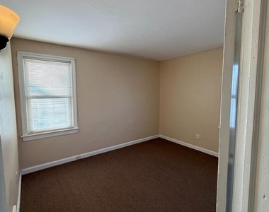 973 S Olden Avenue - Photo Thumbnail 13