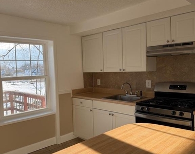 973 S Olden Avenue - Photo Thumbnail 1