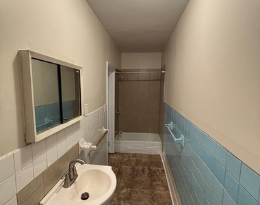 422-424 Victoria St - Photo Thumbnail 8