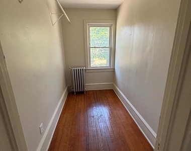 422-424 Victoria St - Photo Thumbnail 7