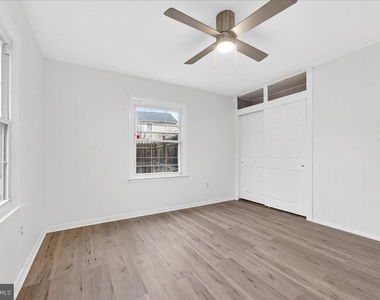 6 Sherwood Lane - Photo Thumbnail 6