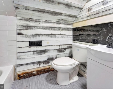6 Sherwood Lane - Photo Thumbnail 10