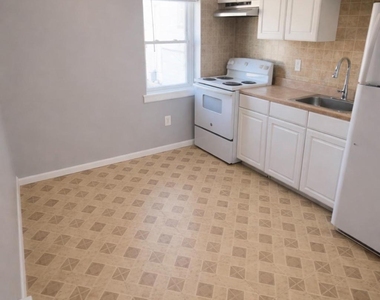 20 Juliustown Road - Photo Thumbnail 5