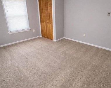 20 Juliustown Road - Photo Thumbnail 2