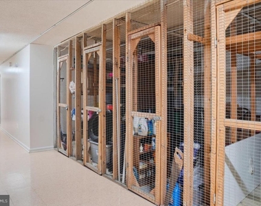 1745 Edgewood Hill Circle - Photo Thumbnail 26