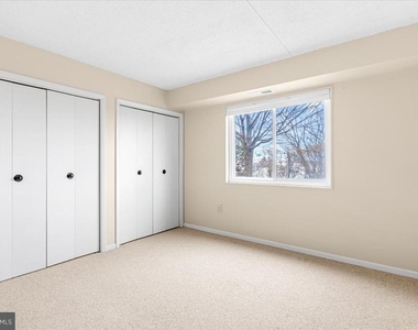 1745 Edgewood Hill Circle - Photo Thumbnail 15