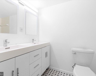 1745 Edgewood Hill Circle - Photo Thumbnail 20