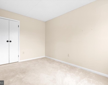 1745 Edgewood Hill Circle - Photo Thumbnail 18