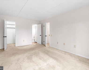 1745 Edgewood Hill Circle - Photo Thumbnail 13
