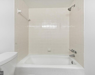 1745 Edgewood Hill Circle - Photo Thumbnail 21