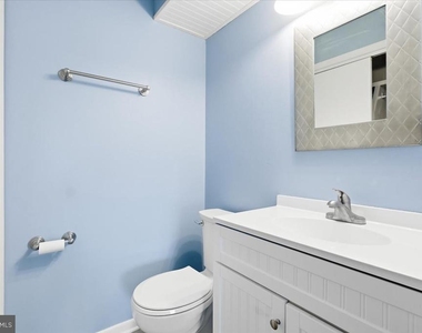 1745 Edgewood Hill Circle - Photo Thumbnail 22