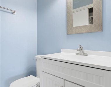 1745 Edgewood Hill Circle - Photo Thumbnail 23