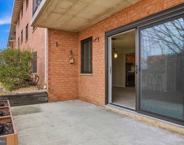 1745 Edgewood Hill Circle - Photo Thumbnail 25