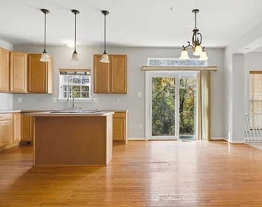 12607 Piscataway Landing Drive - Photo Thumbnail 8
