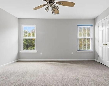 12607 Piscataway Landing Drive - Photo Thumbnail 16