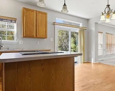 12607 Piscataway Landing Drive - Photo Thumbnail 9