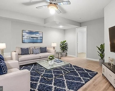 12607 Piscataway Landing Drive - Photo Thumbnail 27