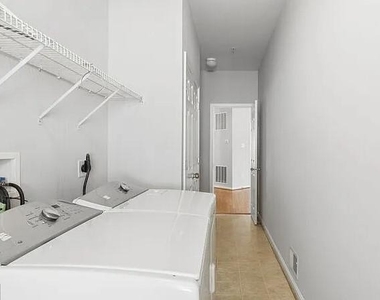 12607 Piscataway Landing Drive - Photo Thumbnail 18