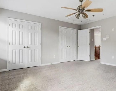12607 Piscataway Landing Drive - Photo Thumbnail 19