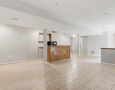 12607 Piscataway Landing Drive - Photo Thumbnail 22