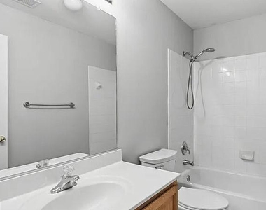 12607 Piscataway Landing Drive - Photo Thumbnail 17