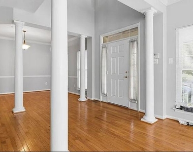 12607 Piscataway Landing Drive - Photo Thumbnail 5