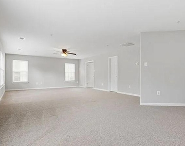 12607 Piscataway Landing Drive - Photo Thumbnail 12