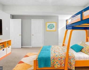 12607 Piscataway Landing Drive - Photo Thumbnail 25