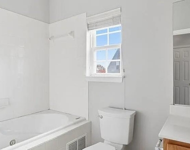 12607 Piscataway Landing Drive - Photo Thumbnail 15