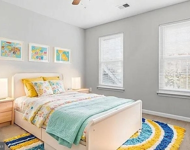 12607 Piscataway Landing Drive - Photo Thumbnail 26