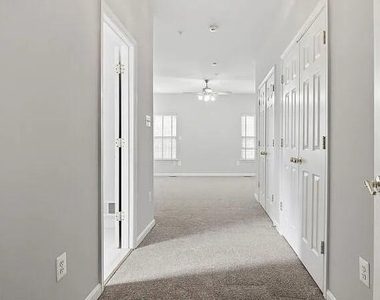 12607 Piscataway Landing Drive - Photo Thumbnail 14