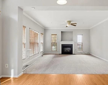 12607 Piscataway Landing Drive - Photo Thumbnail 11