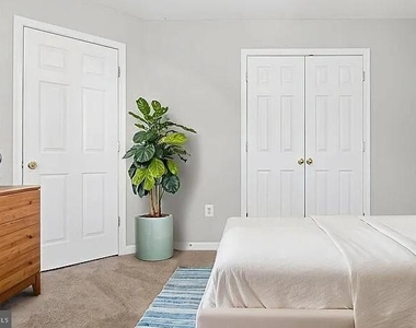 12607 Piscataway Landing Drive - Photo Thumbnail 24