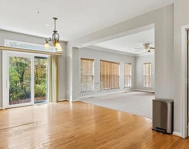 12607 Piscataway Landing Drive - Photo Thumbnail 10