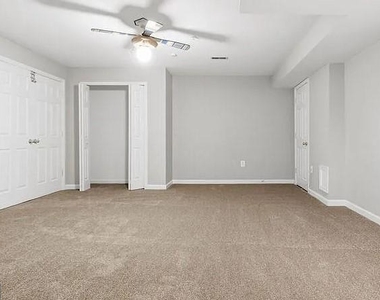 12607 Piscataway Landing Drive - Photo Thumbnail 20