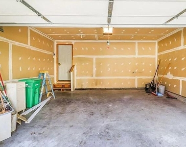 12607 Piscataway Landing Drive - Photo Thumbnail 23