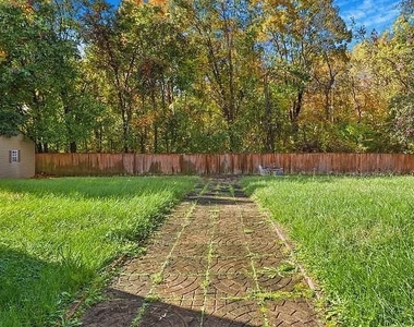12607 Piscataway Landing Drive - Photo Thumbnail 4