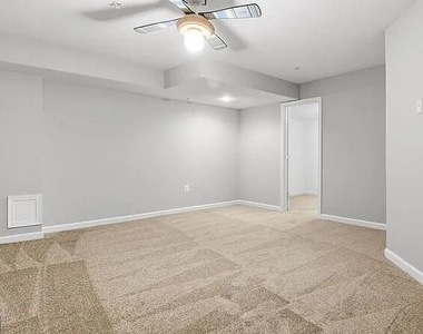 12607 Piscataway Landing Drive - Photo Thumbnail 21