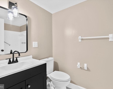 15712 Dorset Road - Photo Thumbnail 16