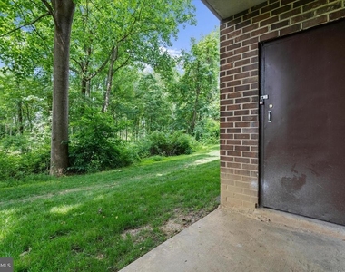 15712 Dorset Road - Photo Thumbnail 30