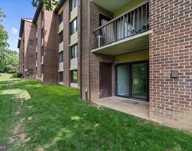 15712 Dorset Road - Photo Thumbnail 32