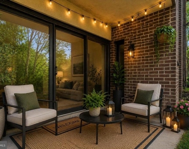 15712 Dorset Road - Photo Thumbnail 36