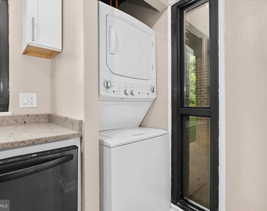 15712 Dorset Road - Photo Thumbnail 12