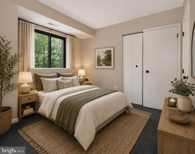 15712 Dorset Road - Photo Thumbnail 35
