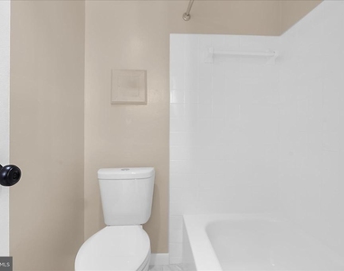 15712 Dorset Road - Photo Thumbnail 26
