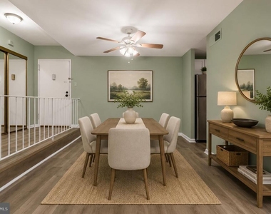 15712 Dorset Road - Photo Thumbnail 33
