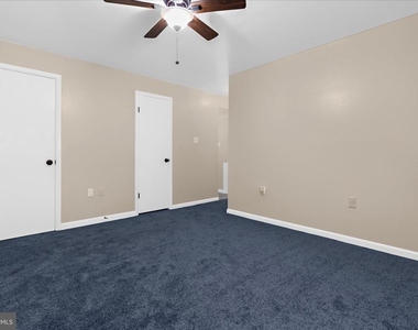 15712 Dorset Road - Photo Thumbnail 21